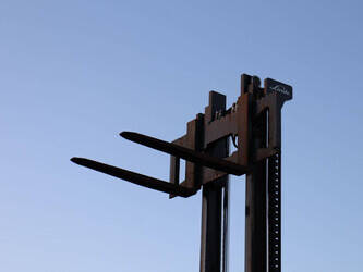 2008-linde-h50d-1398059-44524020