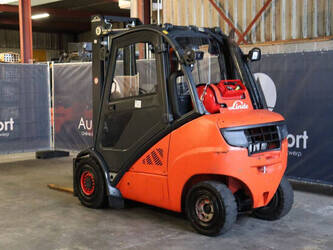 2011-linde-h35t-01-1398060-44524023