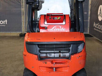 2011-linde-h35t-01-1398060-44524025