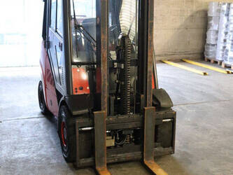 2011-linde-h35t-01-1398060-44524027