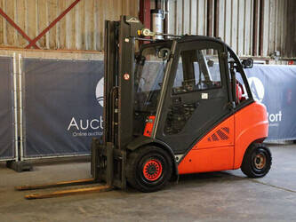 2011-linde-h35t-01-1398060-44524029