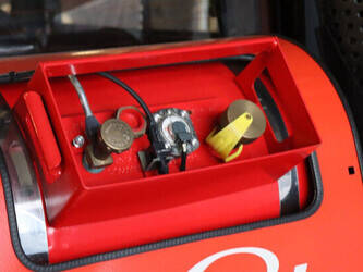 2011-linde-h35t-01-1398060-44524038