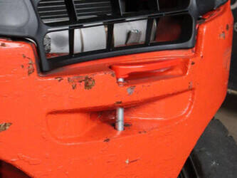 2011-linde-h35t-01-1398060-44524041