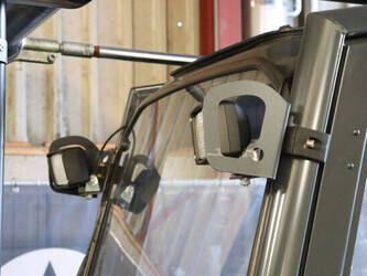 2011-linde-h35t-01-1398060-44524042