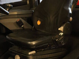 2011-linde-h35t-01-1398060-44524044