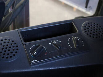 2011-linde-h35t-01-1398060-44524046