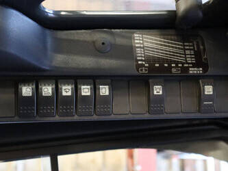 2011-linde-h35t-01-1398060-44524049