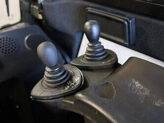 2011-linde-h35t-01-1398060-44524051