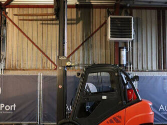 2011-linde-h35t-01-1398060-44524057