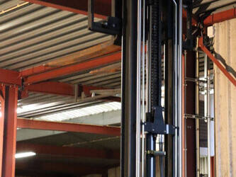 2011-linde-h35t-01-1398060-44524059