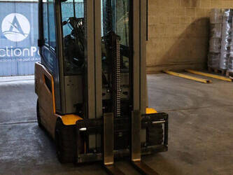 2018-jungheinrich-efg-320-1398061-44524068