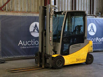 2018-jungheinrich-efg-320-1398061-44524070