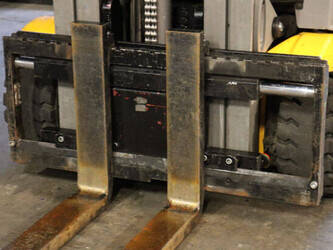 2018-jungheinrich-efg-320-1398061-44524073