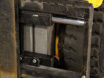 2018-jungheinrich-efg-320-1398061-44524074