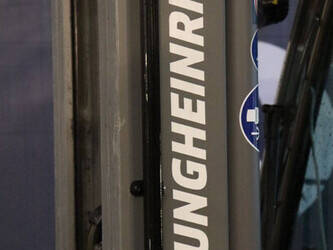 2018-jungheinrich-efg-320-1398061-44524075