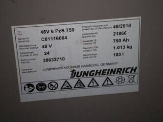 2018-jungheinrich-efg-320-1398061-44524084