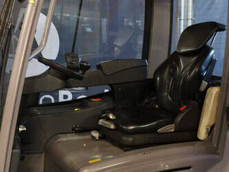 2018-jungheinrich-efg-320-1398061-44524085