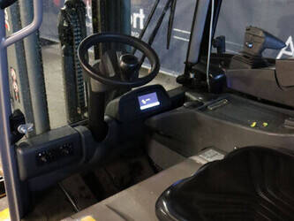 2018-jungheinrich-efg-320-1398061-44524087