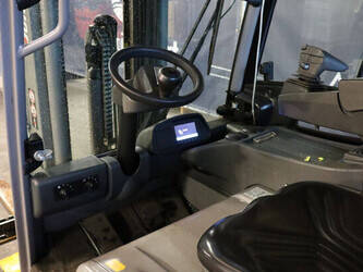 2018-jungheinrich-efg-320-1398061-44524088