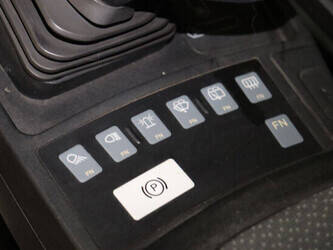 2018-jungheinrich-efg-320-1398061-44524090