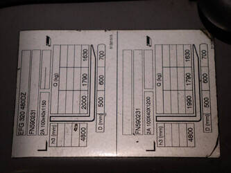 2018-jungheinrich-efg-320-1398061-44524091