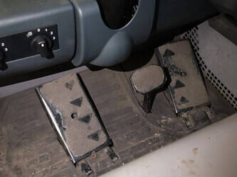 2018-jungheinrich-efg-320-1398061-44524092