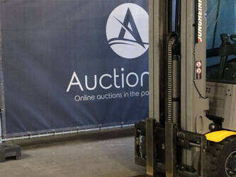 2018-jungheinrich-efg-320-1398062-44524103