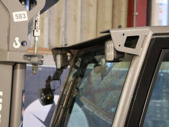 2018-jungheinrich-efg-320-1398062-44524108