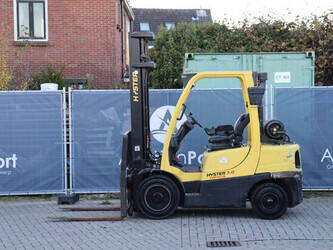 2008-hyster-h3-0ft-1398063-44524127