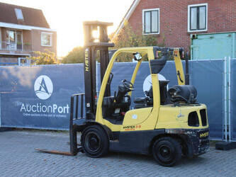 2008-hyster-h3-0ft-1398063-44524128