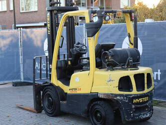2008-hyster-h3-0ft-1398063-44524129