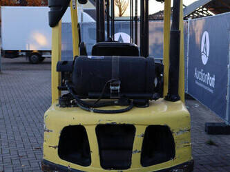 2008-hyster-h3-0ft-1398063-44524130