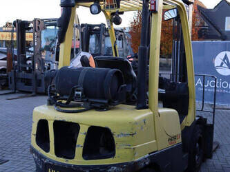 2008-hyster-h3-0ft-1398063-44524131
