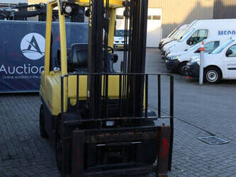 2008-hyster-h3-0ft-1398063-44524132