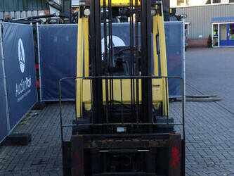 2008-hyster-h3-0ft-1398063-44524133