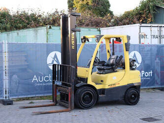 2008-hyster-h3-0ft-1398063-44524134