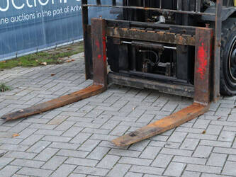 2008-hyster-h3-0ft-1398063-44524135