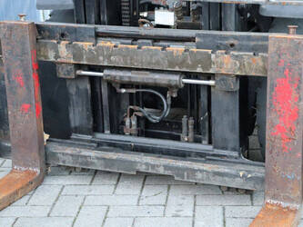 2008-hyster-h3-0ft-1398063-44524136