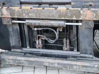 2008-hyster-h3-0ft-1398063-44524137