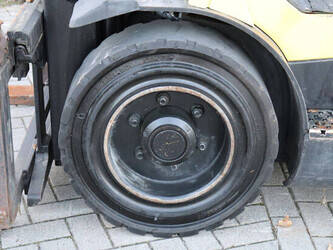 2008-hyster-h3-0ft-1398063-44524138