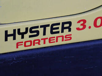 2008-hyster-h3-0ft-1398063-44524139