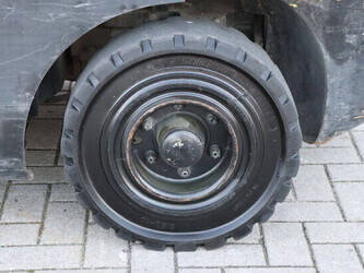 2008-hyster-h3-0ft-1398063-44524140