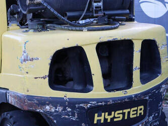 2008-hyster-h3-0ft-1398063-44524141