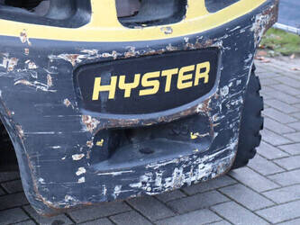 2008-hyster-h3-0ft-1398063-44524142