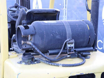 2008-hyster-h3-0ft-1398063-44524143