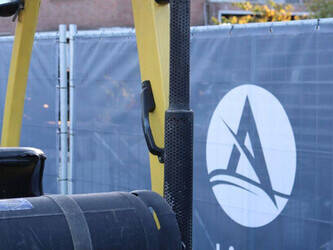 2008-hyster-h3-0ft-1398063-44524144