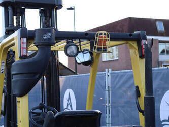 2008-hyster-h3-0ft-1398063-44524145