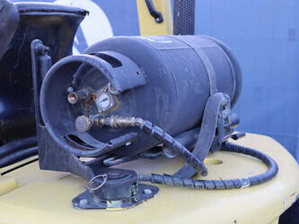 2008-hyster-h3-0ft-1398063-44524146