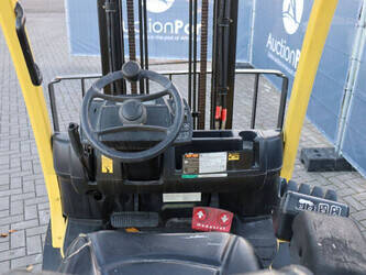 2008-hyster-h3-0ft-1398063-44524147