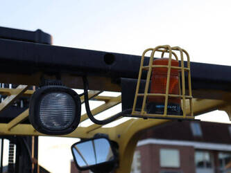 2008-hyster-h3-0ft-1398063-44524148